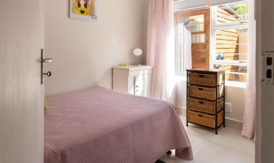 3 Bedroom Property for Sale in Island View Western Cape